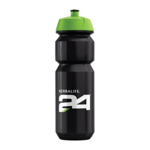 Herbalife Sportbidon – 500ml