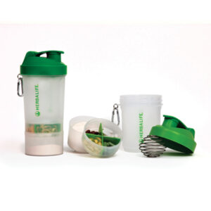 Herbalife Supershaker – 700ml