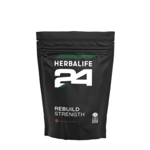 Herbalife24 Rebuild Strength – 25g Proteïne, Na de Training (550g)