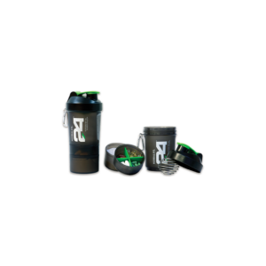 Herbalife24 Super Shaker – 700ml Proteïneshaker