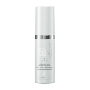 Herbalife SKIN Verfrissende Herbal Toner – Alle Huidtypen (150ml)