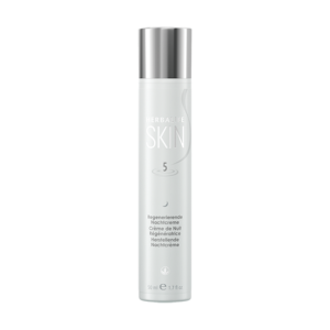 Herbalife SKIN Herstellende Nachtcrème – Wakker Worden met Zachte Huid (50ml)