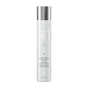 Herbalife SKIN Beschermende Moisturiser SPF 30 – UVA/UVB Bescherming (50ml)