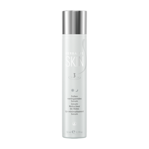 Herbalife SKIN Lijn Minimaliserend Serum – Anti-Aging Serum (30ml)