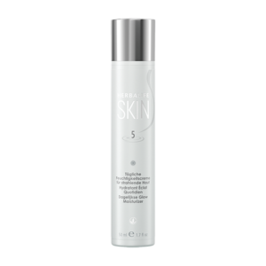 Herbalife SKIN Dagelijkse Glow Moisturizer – Stralende Huid in 7 Dagen (50ml)