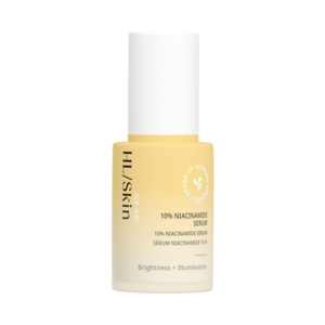 Herbalife SKIN 10% Niacinamide Serum – Verhelderd Gezichtsserum (30ml)
