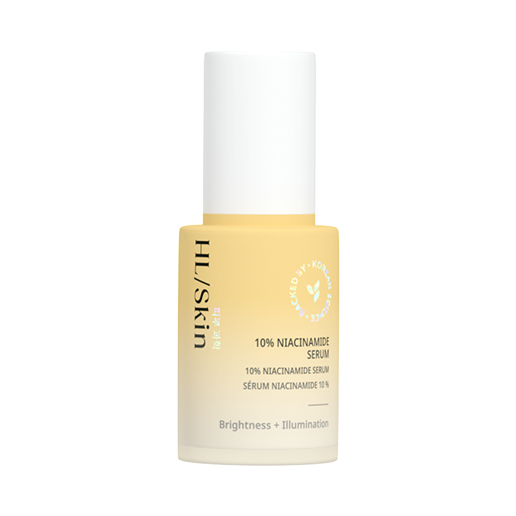 Herbalife HL/ Skin 10 % Niacinamide Serum, 30 ml
