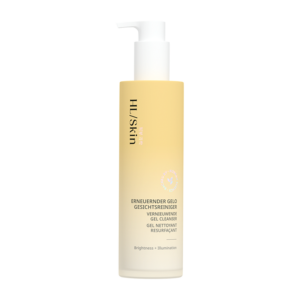 Herbalife SKIN Vernieuwende Gel Cleanser – Milde Reiniger (150ml)