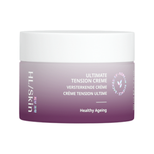 Herbalife SKIN Versterkende Crème – Anti-aging Moisturizer (50ml)