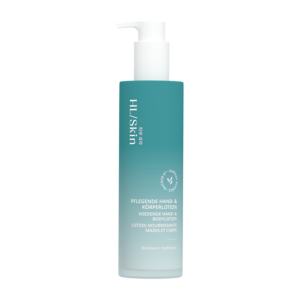 Herbalife SKIN Voedende Hand- & Bodylotion – Langdurige Hydratatie (200ml)