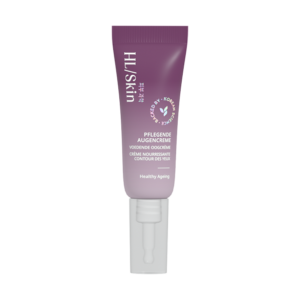 Herbalife SKIN Voedende Oogcrème – Anti-rimpel Oogverzorging (15ml)