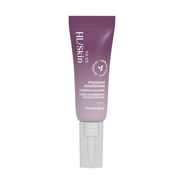 Herbalife HL/ Skin Pflegende Augencreme, 15 ml