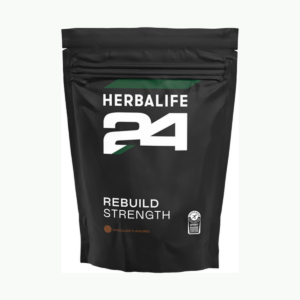 Herbalife H24 Rebuild Strength, 20 Portionen