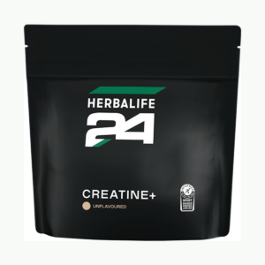 Herbalife H24 Creatine+, 60 Portionen
