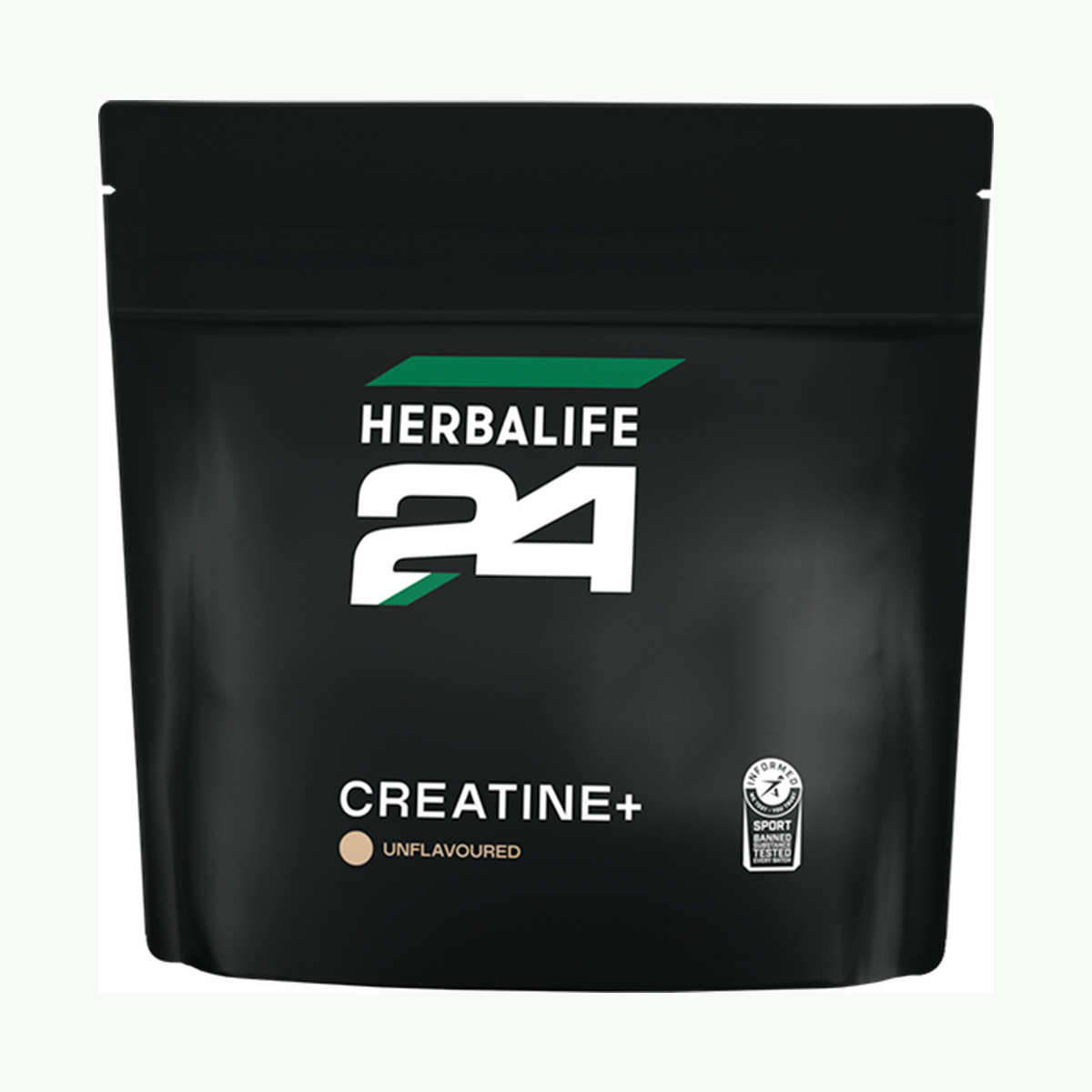 Herbalife H24 Creatine+, 60 Portionen