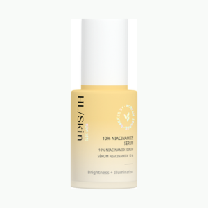 Herbalife HL/ Skin 10 % Niacinamide Serum, 30 ml