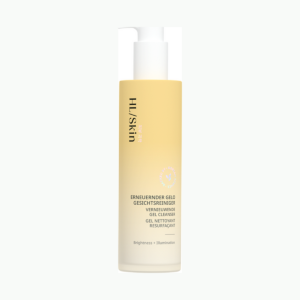 Herbalife HL/ Skin Erneuernder Gelo Gesichtsreiniger, 147 ml