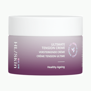 Herbalife HL/ Skin Ultimate Tension Creme, 50 ml