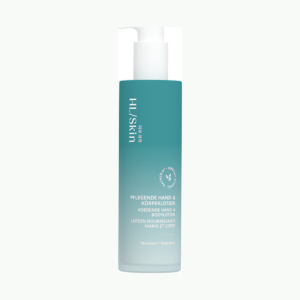 Herbalife HL/ Skin Pflegende Hand- und Körperlotion, 147 ml