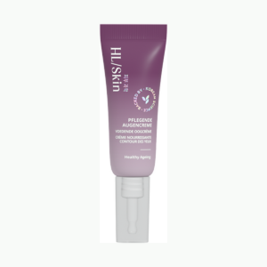 Herbalife HL/ Skin Pflegende Augencreme, 15 ml